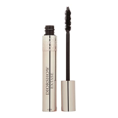 dior extase mascara|dior mascara reviews.